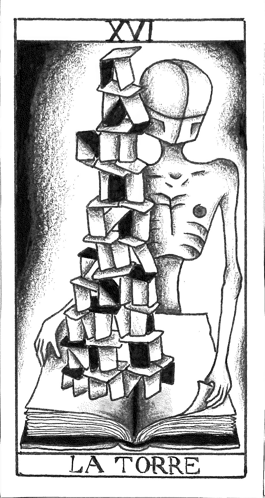 La TOrre